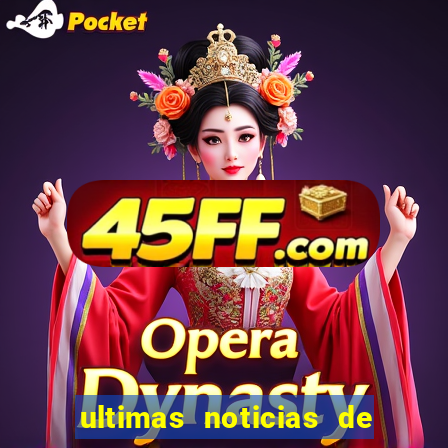 ultimas noticias de teodoro sampaio bahia